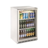 Williams Bottle Cooler - BC1